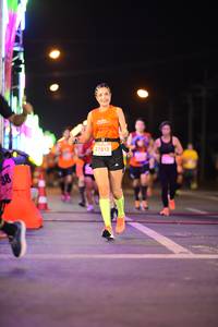 BIB: 27813
                            <button type="button" onclick="openModal(14394656)" class="btn btn-primary btn-sm float-right btn-popup" data-toggle="modal" data-target=".modal-high-quality">
                        <i class="fas fa-shopping-cart"></i> Add to Cart
                    </button>
                                            <button type="button" onclick="isThisMe(14394656, true)" class="btn btn-success btn-sm float-right btn-popup btn-isme hidden" data-toggle="tooltip" data-placement="bottom" title="นี่คือรูปของคุณใช่ไหม คลิกที่นี่เพื่อเอาเข้าอัลบั้ม">
                        <i class="fas fa-plus"></i> Add to album
                    </button>
                    <button type="button" onclick="isThisMe(14394656, false)" class="btn btn-warning btn-sm float-right btn-popup btn-isnotme hidden">
                        <i class="fas fa-ban"></i> Remove from album
                    </button>