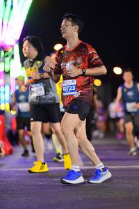 BIB: 40723
                            <button type="button" onclick="openModal(14324129)" class="btn btn-primary btn-sm float-right btn-popup" data-toggle="modal" data-target=".modal-high-quality">
                        <i class="fas fa-shopping-cart"></i> Add to Cart
                    </button>
                                            <button type="button" onclick="isThisMe(14324129, true)" class="btn btn-success btn-sm float-right btn-popup btn-isme hidden" data-toggle="tooltip" data-placement="bottom" title="นี่คือรูปของคุณใช่ไหม คลิกที่นี่เพื่อเอาเข้าอัลบั้ม">
                        <i class="fas fa-plus"></i> Add to album
                    </button>
                    <button type="button" onclick="isThisMe(14324129, false)" class="btn btn-warning btn-sm float-right btn-popup btn-isnotme hidden">
                        <i class="fas fa-ban"></i> Remove from album
                    </button>