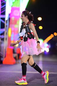 BIB: 
                            <button type="button" onclick="openModal(14355417)" class="btn btn-primary btn-sm float-right btn-popup" data-toggle="modal" data-target=".modal-high-quality">
                        <i class="fas fa-shopping-cart"></i> Add to Cart
                    </button>
                                            <button type="button" onclick="isThisMe(14355417, true)" class="btn btn-success btn-sm float-right btn-popup btn-isme hidden" data-toggle="tooltip" data-placement="bottom" title="นี่คือรูปของคุณใช่ไหม คลิกที่นี่เพื่อเอาเข้าอัลบั้ม">
                        <i class="fas fa-plus"></i> Add to album
                    </button>
                    <button type="button" onclick="isThisMe(14355417, false)" class="btn btn-warning btn-sm float-right btn-popup btn-isnotme hidden">
                        <i class="fas fa-ban"></i> Remove from album
                    </button>