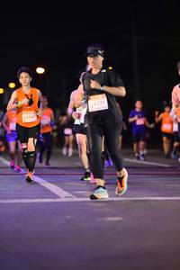 BIB: 23567
                            <button type="button" onclick="openModal(14465492)" class="btn btn-primary btn-sm float-right btn-popup" data-toggle="modal" data-target=".modal-high-quality">
                        <i class="fas fa-shopping-cart"></i> Add to Cart
                    </button>
                                            <button type="button" onclick="isThisMe(14465492, true)" class="btn btn-success btn-sm float-right btn-popup btn-isme hidden" data-toggle="tooltip" data-placement="bottom" title="นี่คือรูปของคุณใช่ไหม คลิกที่นี่เพื่อเอาเข้าอัลบั้ม">
                        <i class="fas fa-plus"></i> Add to album
                    </button>
                    <button type="button" onclick="isThisMe(14465492, false)" class="btn btn-warning btn-sm float-right btn-popup btn-isnotme hidden">
                        <i class="fas fa-ban"></i> Remove from album
                    </button>