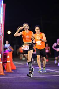 BIB: 17171, 29029
                            <button type="button" onclick="openModal(14386315)" class="btn btn-primary btn-sm float-right btn-popup" data-toggle="modal" data-target=".modal-high-quality">
                        <i class="fas fa-shopping-cart"></i> Add to Cart
                    </button>
                                            <button type="button" onclick="isThisMe(14386315, true)" class="btn btn-success btn-sm float-right btn-popup btn-isme hidden" data-toggle="tooltip" data-placement="bottom" title="นี่คือรูปของคุณใช่ไหม คลิกที่นี่เพื่อเอาเข้าอัลบั้ม">
                        <i class="fas fa-plus"></i> Add to album
                    </button>
                    <button type="button" onclick="isThisMe(14386315, false)" class="btn btn-warning btn-sm float-right btn-popup btn-isnotme hidden">
                        <i class="fas fa-ban"></i> Remove from album
                    </button>