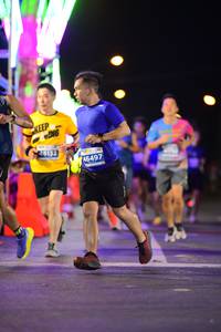 BIB: 46133, 46497
                            <button type="button" onclick="openModal(14288953)" class="btn btn-primary btn-sm float-right btn-popup" data-toggle="modal" data-target=".modal-high-quality">
                        <i class="fas fa-shopping-cart"></i> Add to Cart
                    </button>
                                            <button type="button" onclick="isThisMe(14288953, true)" class="btn btn-success btn-sm float-right btn-popup btn-isme hidden" data-toggle="tooltip" data-placement="bottom" title="นี่คือรูปของคุณใช่ไหม คลิกที่นี่เพื่อเอาเข้าอัลบั้ม">
                        <i class="fas fa-plus"></i> Add to album
                    </button>
                    <button type="button" onclick="isThisMe(14288953, false)" class="btn btn-warning btn-sm float-right btn-popup btn-isnotme hidden">
                        <i class="fas fa-ban"></i> Remove from album
                    </button>