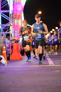 BIB: 6920, 40414
                            <button type="button" onclick="openModal(14320260)" class="btn btn-primary btn-sm float-right btn-popup" data-toggle="modal" data-target=".modal-high-quality">
                        <i class="fas fa-shopping-cart"></i> Add to Cart
                    </button>
                                            <button type="button" onclick="isThisMe(14320260, true)" class="btn btn-success btn-sm float-right btn-popup btn-isme hidden" data-toggle="tooltip" data-placement="bottom" title="นี่คือรูปของคุณใช่ไหม คลิกที่นี่เพื่อเอาเข้าอัลบั้ม">
                        <i class="fas fa-plus"></i> Add to album
                    </button>
                    <button type="button" onclick="isThisMe(14320260, false)" class="btn btn-warning btn-sm float-right btn-popup btn-isnotme hidden">
                        <i class="fas fa-ban"></i> Remove from album
                    </button>