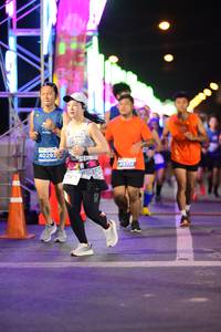 BIB: 4029, 
                            <button type="button" onclick="openModal(14338867)" class="btn btn-primary btn-sm float-right btn-popup" data-toggle="modal" data-target=".modal-high-quality">
                        <i class="fas fa-shopping-cart"></i> Add to Cart
                    </button>
                                            <button type="button" onclick="isThisMe(14338867, true)" class="btn btn-success btn-sm float-right btn-popup btn-isme hidden" data-toggle="tooltip" data-placement="bottom" title="นี่คือรูปของคุณใช่ไหม คลิกที่นี่เพื่อเอาเข้าอัลบั้ม">
                        <i class="fas fa-plus"></i> Add to album
                    </button>
                    <button type="button" onclick="isThisMe(14338867, false)" class="btn btn-warning btn-sm float-right btn-popup btn-isnotme hidden">
                        <i class="fas fa-ban"></i> Remove from album
                    </button>