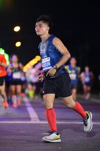 BIB: 42035
                            <button type="button" onclick="openModal(14276885)" class="btn btn-primary btn-sm float-right btn-popup" data-toggle="modal" data-target=".modal-high-quality">
                        <i class="fas fa-shopping-cart"></i> Add to Cart
                    </button>
                                            <button type="button" onclick="isThisMe(14276885, true)" class="btn btn-success btn-sm float-right btn-popup btn-isme hidden" data-toggle="tooltip" data-placement="bottom" title="นี่คือรูปของคุณใช่ไหม คลิกที่นี่เพื่อเอาเข้าอัลบั้ม">
                        <i class="fas fa-plus"></i> Add to album
                    </button>
                    <button type="button" onclick="isThisMe(14276885, false)" class="btn btn-warning btn-sm float-right btn-popup btn-isnotme hidden">
                        <i class="fas fa-ban"></i> Remove from album
                    </button>