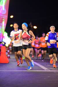 BIB: 912
                            <button type="button" onclick="openModal(14392571)" class="btn btn-primary btn-sm float-right btn-popup" data-toggle="modal" data-target=".modal-high-quality">
                        <i class="fas fa-shopping-cart"></i> Add to Cart
                    </button>
                                            <button type="button" onclick="isThisMe(14392571, true)" class="btn btn-success btn-sm float-right btn-popup btn-isme hidden" data-toggle="tooltip" data-placement="bottom" title="นี่คือรูปของคุณใช่ไหม คลิกที่นี่เพื่อเอาเข้าอัลบั้ม">
                        <i class="fas fa-plus"></i> Add to album
                    </button>
                    <button type="button" onclick="isThisMe(14392571, false)" class="btn btn-warning btn-sm float-right btn-popup btn-isnotme hidden">
                        <i class="fas fa-ban"></i> Remove from album
                    </button>