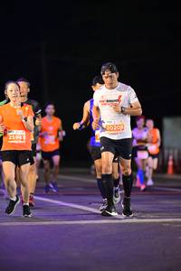 BIB: 20208, 25941
                            <button type="button" onclick="openModal(14381783)" class="btn btn-primary btn-sm float-right btn-popup" data-toggle="modal" data-target=".modal-high-quality">
                        <i class="fas fa-shopping-cart"></i> Add to Cart
                    </button>
                                            <button type="button" onclick="isThisMe(14381783, true)" class="btn btn-success btn-sm float-right btn-popup btn-isme hidden" data-toggle="tooltip" data-placement="bottom" title="นี่คือรูปของคุณใช่ไหม คลิกที่นี่เพื่อเอาเข้าอัลบั้ม">
                        <i class="fas fa-plus"></i> Add to album
                    </button>
                    <button type="button" onclick="isThisMe(14381783, false)" class="btn btn-warning btn-sm float-right btn-popup btn-isnotme hidden">
                        <i class="fas fa-ban"></i> Remove from album
                    </button>