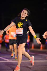 BIB: 23611
                            <button type="button" onclick="openModal(14388063)" class="btn btn-primary btn-sm float-right btn-popup" data-toggle="modal" data-target=".modal-high-quality">
                        <i class="fas fa-shopping-cart"></i> Add to Cart
                    </button>
                                            <button type="button" onclick="isThisMe(14388063, true)" class="btn btn-success btn-sm float-right btn-popup btn-isme hidden" data-toggle="tooltip" data-placement="bottom" title="นี่คือรูปของคุณใช่ไหม คลิกที่นี่เพื่อเอาเข้าอัลบั้ม">
                        <i class="fas fa-plus"></i> Add to album
                    </button>
                    <button type="button" onclick="isThisMe(14388063, false)" class="btn btn-warning btn-sm float-right btn-popup btn-isnotme hidden">
                        <i class="fas fa-ban"></i> Remove from album
                    </button>