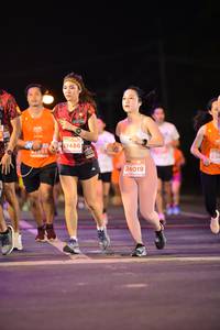 BIB: 9486, 24019
                            <button type="button" onclick="openModal(14464685)" class="btn btn-primary btn-sm float-right btn-popup" data-toggle="modal" data-target=".modal-high-quality">
                        <i class="fas fa-shopping-cart"></i> Add to Cart
                    </button>
                                            <button type="button" onclick="isThisMe(14464685, true)" class="btn btn-success btn-sm float-right btn-popup btn-isme hidden" data-toggle="tooltip" data-placement="bottom" title="นี่คือรูปของคุณใช่ไหม คลิกที่นี่เพื่อเอาเข้าอัลบั้ม">
                        <i class="fas fa-plus"></i> Add to album
                    </button>
                    <button type="button" onclick="isThisMe(14464685, false)" class="btn btn-warning btn-sm float-right btn-popup btn-isnotme hidden">
                        <i class="fas fa-ban"></i> Remove from album
                    </button>