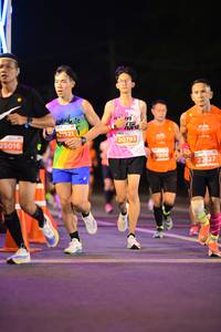 BIB: 21521, 25016, 20793, 25908, 
                            <button type="button" onclick="openModal(14278890)" class="btn btn-primary btn-sm float-right btn-popup" data-toggle="modal" data-target=".modal-high-quality">
                        <i class="fas fa-shopping-cart"></i> Add to Cart
                    </button>
                                            <button type="button" onclick="isThisMe(14278890, true)" class="btn btn-success btn-sm float-right btn-popup btn-isme hidden" data-toggle="tooltip" data-placement="bottom" title="นี่คือรูปของคุณใช่ไหม คลิกที่นี่เพื่อเอาเข้าอัลบั้ม">
                        <i class="fas fa-plus"></i> Add to album
                    </button>
                    <button type="button" onclick="isThisMe(14278890, false)" class="btn btn-warning btn-sm float-right btn-popup btn-isnotme hidden">
                        <i class="fas fa-ban"></i> Remove from album
                    </button>