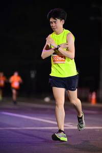 BIB: 20264
                            <button type="button" onclick="openModal(14334805)" class="btn btn-primary btn-sm float-right btn-popup" data-toggle="modal" data-target=".modal-high-quality">
                        <i class="fas fa-shopping-cart"></i> Add to Cart
                    </button>
                                            <button type="button" onclick="isThisMe(14334805, true)" class="btn btn-success btn-sm float-right btn-popup btn-isme hidden" data-toggle="tooltip" data-placement="bottom" title="นี่คือรูปของคุณใช่ไหม คลิกที่นี่เพื่อเอาเข้าอัลบั้ม">
                        <i class="fas fa-plus"></i> Add to album
                    </button>
                    <button type="button" onclick="isThisMe(14334805, false)" class="btn btn-warning btn-sm float-right btn-popup btn-isnotme hidden">
                        <i class="fas fa-ban"></i> Remove from album
                    </button>