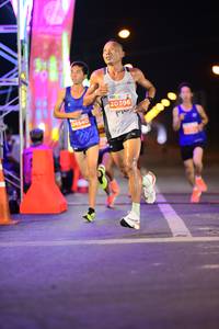 BIB: 20396, 26540
                            <button type="button" onclick="openModal(14259221)" class="btn btn-primary btn-sm float-right btn-popup" data-toggle="modal" data-target=".modal-high-quality">
                        <i class="fas fa-shopping-cart"></i> Add to Cart
                    </button>
                                            <button type="button" onclick="isThisMe(14259221, true)" class="btn btn-success btn-sm float-right btn-popup btn-isme hidden" data-toggle="tooltip" data-placement="bottom" title="นี่คือรูปของคุณใช่ไหม คลิกที่นี่เพื่อเอาเข้าอัลบั้ม">
                        <i class="fas fa-plus"></i> Add to album
                    </button>
                    <button type="button" onclick="isThisMe(14259221, false)" class="btn btn-warning btn-sm float-right btn-popup btn-isnotme hidden">
                        <i class="fas fa-ban"></i> Remove from album
                    </button>