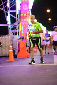 BIB: 41737, 
                            <button type="button" onclick="openModal(14352981)" class="btn btn-primary btn-sm float-right btn-popup" data-toggle="modal" data-target=".modal-high-quality">
                        <i class="fas fa-shopping-cart"></i> Add to Cart
                    </button>
                                            <button type="button" onclick="isThisMe(14352981, true)" class="btn btn-success btn-sm float-right btn-popup btn-isme hidden" data-toggle="tooltip" data-placement="bottom" title="นี่คือรูปของคุณใช่ไหม คลิกที่นี่เพื่อเอาเข้าอัลบั้ม">
                        <i class="fas fa-plus"></i> Add to album
                    </button>
                    <button type="button" onclick="isThisMe(14352981, false)" class="btn btn-warning btn-sm float-right btn-popup btn-isnotme hidden">
                        <i class="fas fa-ban"></i> Remove from album
                    </button>