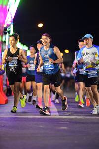 BIB: 2022, 40470, 45411, 41381
                            <button type="button" onclick="openModal(14295217)" class="btn btn-primary btn-sm float-right btn-popup" data-toggle="modal" data-target=".modal-high-quality">
                        <i class="fas fa-shopping-cart"></i> Add to Cart
                    </button>
                                            <button type="button" onclick="isThisMe(14295217, true)" class="btn btn-success btn-sm float-right btn-popup btn-isme hidden" data-toggle="tooltip" data-placement="bottom" title="นี่คือรูปของคุณใช่ไหม คลิกที่นี่เพื่อเอาเข้าอัลบั้ม">
                        <i class="fas fa-plus"></i> Add to album
                    </button>
                    <button type="button" onclick="isThisMe(14295217, false)" class="btn btn-warning btn-sm float-right btn-popup btn-isnotme hidden">
                        <i class="fas fa-ban"></i> Remove from album
                    </button>