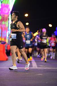 BIB: 45853
                            <button type="button" onclick="openModal(14316456)" class="btn btn-primary btn-sm float-right btn-popup" data-toggle="modal" data-target=".modal-high-quality">
                        <i class="fas fa-shopping-cart"></i> Add to Cart
                    </button>
                                            <button type="button" onclick="isThisMe(14316456, true)" class="btn btn-success btn-sm float-right btn-popup btn-isme hidden" data-toggle="tooltip" data-placement="bottom" title="นี่คือรูปของคุณใช่ไหม คลิกที่นี่เพื่อเอาเข้าอัลบั้ม">
                        <i class="fas fa-plus"></i> Add to album
                    </button>
                    <button type="button" onclick="isThisMe(14316456, false)" class="btn btn-warning btn-sm float-right btn-popup btn-isnotme hidden">
                        <i class="fas fa-ban"></i> Remove from album
                    </button>