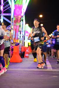 BIB: 5995
                            <button type="button" onclick="openModal(14290540)" class="btn btn-primary btn-sm float-right btn-popup" data-toggle="modal" data-target=".modal-high-quality">
                        <i class="fas fa-shopping-cart"></i> Add to Cart
                    </button>
                                            <button type="button" onclick="isThisMe(14290540, true)" class="btn btn-success btn-sm float-right btn-popup btn-isme hidden" data-toggle="tooltip" data-placement="bottom" title="นี่คือรูปของคุณใช่ไหม คลิกที่นี่เพื่อเอาเข้าอัลบั้ม">
                        <i class="fas fa-plus"></i> Add to album
                    </button>
                    <button type="button" onclick="isThisMe(14290540, false)" class="btn btn-warning btn-sm float-right btn-popup btn-isnotme hidden">
                        <i class="fas fa-ban"></i> Remove from album
                    </button>