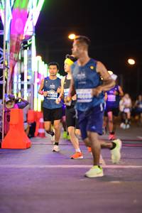 BIB: 46094
                            <button type="button" onclick="openModal(14270320)" class="btn btn-primary btn-sm float-right btn-popup" data-toggle="modal" data-target=".modal-high-quality">
                        <i class="fas fa-shopping-cart"></i> Add to Cart
                    </button>
                                            <button type="button" onclick="isThisMe(14270320, true)" class="btn btn-success btn-sm float-right btn-popup btn-isme hidden" data-toggle="tooltip" data-placement="bottom" title="นี่คือรูปของคุณใช่ไหม คลิกที่นี่เพื่อเอาเข้าอัลบั้ม">
                        <i class="fas fa-plus"></i> Add to album
                    </button>
                    <button type="button" onclick="isThisMe(14270320, false)" class="btn btn-warning btn-sm float-right btn-popup btn-isnotme hidden">
                        <i class="fas fa-ban"></i> Remove from album
                    </button>