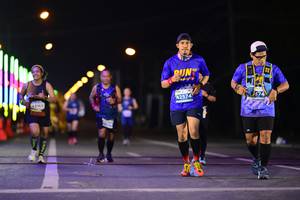 BIB: 42574
                            <button type="button" onclick="openModal(14354143)" class="btn btn-primary btn-sm float-right btn-popup" data-toggle="modal" data-target=".modal-high-quality">
                        <i class="fas fa-shopping-cart"></i> Add to Cart
                    </button>
                                            <button type="button" onclick="isThisMe(14354143, true)" class="btn btn-success btn-sm float-right btn-popup btn-isme hidden" data-toggle="tooltip" data-placement="bottom" title="นี่คือรูปของคุณใช่ไหม คลิกที่นี่เพื่อเอาเข้าอัลบั้ม">
                        <i class="fas fa-plus"></i> Add to album
                    </button>
                    <button type="button" onclick="isThisMe(14354143, false)" class="btn btn-warning btn-sm float-right btn-popup btn-isnotme hidden">
                        <i class="fas fa-ban"></i> Remove from album
                    </button>