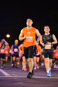 BIB: 22265, 20853
                            <button type="button" onclick="openModal(14519763)" class="btn btn-primary btn-sm float-right btn-popup" data-toggle="modal" data-target=".modal-high-quality">
                        <i class="fas fa-shopping-cart"></i> Add to Cart
                    </button>
                                            <button type="button" onclick="isThisMe(14519763, true)" class="btn btn-success btn-sm float-right btn-popup btn-isme hidden" data-toggle="tooltip" data-placement="bottom" title="นี่คือรูปของคุณใช่ไหม คลิกที่นี่เพื่อเอาเข้าอัลบั้ม">
                        <i class="fas fa-plus"></i> Add to album
                    </button>
                    <button type="button" onclick="isThisMe(14519763, false)" class="btn btn-warning btn-sm float-right btn-popup btn-isnotme hidden">
                        <i class="fas fa-ban"></i> Remove from album
                    </button>