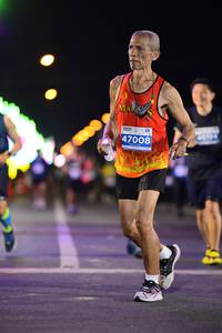 BIB: 47008
                            <button type="button" onclick="openModal(14352536)" class="btn btn-primary btn-sm float-right btn-popup" data-toggle="modal" data-target=".modal-high-quality">
                        <i class="fas fa-shopping-cart"></i> Add to Cart
                    </button>
                                            <button type="button" onclick="isThisMe(14352536, true)" class="btn btn-success btn-sm float-right btn-popup btn-isme hidden" data-toggle="tooltip" data-placement="bottom" title="นี่คือรูปของคุณใช่ไหม คลิกที่นี่เพื่อเอาเข้าอัลบั้ม">
                        <i class="fas fa-plus"></i> Add to album
                    </button>
                    <button type="button" onclick="isThisMe(14352536, false)" class="btn btn-warning btn-sm float-right btn-popup btn-isnotme hidden">
                        <i class="fas fa-ban"></i> Remove from album
                    </button>