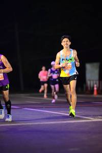 BIB: 078
                            <button type="button" onclick="openModal(14275376)" class="btn btn-primary btn-sm float-right btn-popup" data-toggle="modal" data-target=".modal-high-quality">
                        <i class="fas fa-shopping-cart"></i> Add to Cart
                    </button>
                                            <button type="button" onclick="isThisMe(14275376, true)" class="btn btn-success btn-sm float-right btn-popup btn-isme hidden" data-toggle="tooltip" data-placement="bottom" title="นี่คือรูปของคุณใช่ไหม คลิกที่นี่เพื่อเอาเข้าอัลบั้ม">
                        <i class="fas fa-plus"></i> Add to album
                    </button>
                    <button type="button" onclick="isThisMe(14275376, false)" class="btn btn-warning btn-sm float-right btn-popup btn-isnotme hidden">
                        <i class="fas fa-ban"></i> Remove from album
                    </button>