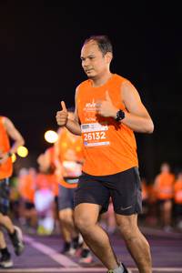 BIB: 26132
                            <button type="button" onclick="openModal(14461849)" class="btn btn-primary btn-sm float-right btn-popup" data-toggle="modal" data-target=".modal-high-quality">
                        <i class="fas fa-shopping-cart"></i> Add to Cart
                    </button>
                                            <button type="button" onclick="isThisMe(14461849, true)" class="btn btn-success btn-sm float-right btn-popup btn-isme hidden" data-toggle="tooltip" data-placement="bottom" title="นี่คือรูปของคุณใช่ไหม คลิกที่นี่เพื่อเอาเข้าอัลบั้ม">
                        <i class="fas fa-plus"></i> Add to album
                    </button>
                    <button type="button" onclick="isThisMe(14461849, false)" class="btn btn-warning btn-sm float-right btn-popup btn-isnotme hidden">
                        <i class="fas fa-ban"></i> Remove from album
                    </button>