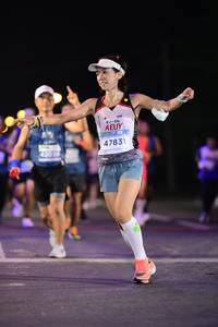 BIB: 47831, 42034
                            <button type="button" onclick="openModal(14293825)" class="btn btn-primary btn-sm float-right btn-popup" data-toggle="modal" data-target=".modal-high-quality">
                        <i class="fas fa-shopping-cart"></i> Add to Cart
                    </button>
                                            <button type="button" onclick="isThisMe(14293825, true)" class="btn btn-success btn-sm float-right btn-popup btn-isme hidden" data-toggle="tooltip" data-placement="bottom" title="นี่คือรูปของคุณใช่ไหม คลิกที่นี่เพื่อเอาเข้าอัลบั้ม">
                        <i class="fas fa-plus"></i> Add to album
                    </button>
                    <button type="button" onclick="isThisMe(14293825, false)" class="btn btn-warning btn-sm float-right btn-popup btn-isnotme hidden">
                        <i class="fas fa-ban"></i> Remove from album
                    </button>