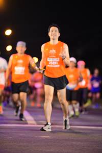 BIB: 25811
                            <button type="button" onclick="openModal(14522947)" class="btn btn-primary btn-sm float-right btn-popup" data-toggle="modal" data-target=".modal-high-quality">
                        <i class="fas fa-shopping-cart"></i> Add to Cart
                    </button>
                                            <button type="button" onclick="isThisMe(14522947, true)" class="btn btn-success btn-sm float-right btn-popup btn-isme hidden" data-toggle="tooltip" data-placement="bottom" title="นี่คือรูปของคุณใช่ไหม คลิกที่นี่เพื่อเอาเข้าอัลบั้ม">
                        <i class="fas fa-plus"></i> Add to album
                    </button>
                    <button type="button" onclick="isThisMe(14522947, false)" class="btn btn-warning btn-sm float-right btn-popup btn-isnotme hidden">
                        <i class="fas fa-ban"></i> Remove from album
                    </button>