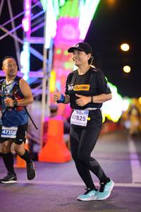 BIB: 47825, 47309
                            <button type="button" onclick="openModal(14354261)" class="btn btn-primary btn-sm float-right btn-popup" data-toggle="modal" data-target=".modal-high-quality">
                        <i class="fas fa-shopping-cart"></i> Add to Cart
                    </button>
                                            <button type="button" onclick="isThisMe(14354261, true)" class="btn btn-success btn-sm float-right btn-popup btn-isme hidden" data-toggle="tooltip" data-placement="bottom" title="นี่คือรูปของคุณใช่ไหม คลิกที่นี่เพื่อเอาเข้าอัลบั้ม">
                        <i class="fas fa-plus"></i> Add to album
                    </button>
                    <button type="button" onclick="isThisMe(14354261, false)" class="btn btn-warning btn-sm float-right btn-popup btn-isnotme hidden">
                        <i class="fas fa-ban"></i> Remove from album
                    </button>