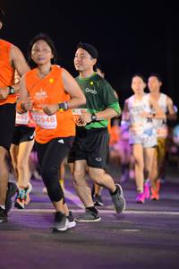 BIB: 483, 22948
                            <button type="button" onclick="openModal(14521915)" class="btn btn-primary btn-sm float-right btn-popup" data-toggle="modal" data-target=".modal-high-quality">
                        <i class="fas fa-shopping-cart"></i> Add to Cart
                    </button>
                                            <button type="button" onclick="isThisMe(14521915, true)" class="btn btn-success btn-sm float-right btn-popup btn-isme hidden" data-toggle="tooltip" data-placement="bottom" title="นี่คือรูปของคุณใช่ไหม คลิกที่นี่เพื่อเอาเข้าอัลบั้ม">
                        <i class="fas fa-plus"></i> Add to album
                    </button>
                    <button type="button" onclick="isThisMe(14521915, false)" class="btn btn-warning btn-sm float-right btn-popup btn-isnotme hidden">
                        <i class="fas fa-ban"></i> Remove from album
                    </button>