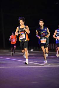 BIB: 29787, 25149
                            <button type="button" onclick="openModal(14331079)" class="btn btn-primary btn-sm float-right btn-popup" data-toggle="modal" data-target=".modal-high-quality">
                        <i class="fas fa-shopping-cart"></i> Add to Cart
                    </button>
                                            <button type="button" onclick="isThisMe(14331079, true)" class="btn btn-success btn-sm float-right btn-popup btn-isme hidden" data-toggle="tooltip" data-placement="bottom" title="นี่คือรูปของคุณใช่ไหม คลิกที่นี่เพื่อเอาเข้าอัลบั้ม">
                        <i class="fas fa-plus"></i> Add to album
                    </button>
                    <button type="button" onclick="isThisMe(14331079, false)" class="btn btn-warning btn-sm float-right btn-popup btn-isnotme hidden">
                        <i class="fas fa-ban"></i> Remove from album
                    </button>