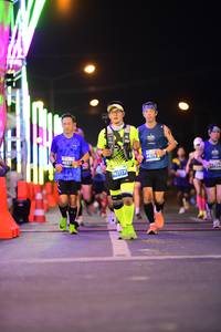 BIB: 4658, 447, 4117
                            <button type="button" onclick="openModal(14324872)" class="btn btn-primary btn-sm float-right btn-popup" data-toggle="modal" data-target=".modal-high-quality">
                        <i class="fas fa-shopping-cart"></i> Add to Cart
                    </button>
                                            <button type="button" onclick="isThisMe(14324872, true)" class="btn btn-success btn-sm float-right btn-popup btn-isme hidden" data-toggle="tooltip" data-placement="bottom" title="นี่คือรูปของคุณใช่ไหม คลิกที่นี่เพื่อเอาเข้าอัลบั้ม">
                        <i class="fas fa-plus"></i> Add to album
                    </button>
                    <button type="button" onclick="isThisMe(14324872, false)" class="btn btn-warning btn-sm float-right btn-popup btn-isnotme hidden">
                        <i class="fas fa-ban"></i> Remove from album
                    </button>