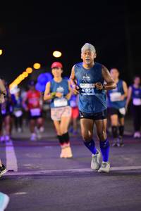 BIB: 41958
                            <button type="button" onclick="openModal(14340995)" class="btn btn-primary btn-sm float-right btn-popup" data-toggle="modal" data-target=".modal-high-quality">
                        <i class="fas fa-shopping-cart"></i> Add to Cart
                    </button>
                                            <button type="button" onclick="isThisMe(14340995, true)" class="btn btn-success btn-sm float-right btn-popup btn-isme hidden" data-toggle="tooltip" data-placement="bottom" title="นี่คือรูปของคุณใช่ไหม คลิกที่นี่เพื่อเอาเข้าอัลบั้ม">
                        <i class="fas fa-plus"></i> Add to album
                    </button>
                    <button type="button" onclick="isThisMe(14340995, false)" class="btn btn-warning btn-sm float-right btn-popup btn-isnotme hidden">
                        <i class="fas fa-ban"></i> Remove from album
                    </button>