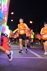 BIB: 25685, 29054
                            <button type="button" onclick="openModal(14389158)" class="btn btn-primary btn-sm float-right btn-popup" data-toggle="modal" data-target=".modal-high-quality">
                        <i class="fas fa-shopping-cart"></i> Add to Cart
                    </button>
                                            <button type="button" onclick="isThisMe(14389158, true)" class="btn btn-success btn-sm float-right btn-popup btn-isme hidden" data-toggle="tooltip" data-placement="bottom" title="นี่คือรูปของคุณใช่ไหม คลิกที่นี่เพื่อเอาเข้าอัลบั้ม">
                        <i class="fas fa-plus"></i> Add to album
                    </button>
                    <button type="button" onclick="isThisMe(14389158, false)" class="btn btn-warning btn-sm float-right btn-popup btn-isnotme hidden">
                        <i class="fas fa-ban"></i> Remove from album
                    </button>