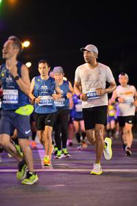 BIB: 6589, 4188, 15837
                            <button type="button" onclick="openModal(14314744)" class="btn btn-primary btn-sm float-right btn-popup" data-toggle="modal" data-target=".modal-high-quality">
                        <i class="fas fa-shopping-cart"></i> Add to Cart
                    </button>
                                            <button type="button" onclick="isThisMe(14314744, true)" class="btn btn-success btn-sm float-right btn-popup btn-isme hidden" data-toggle="tooltip" data-placement="bottom" title="นี่คือรูปของคุณใช่ไหม คลิกที่นี่เพื่อเอาเข้าอัลบั้ม">
                        <i class="fas fa-plus"></i> Add to album
                    </button>
                    <button type="button" onclick="isThisMe(14314744, false)" class="btn btn-warning btn-sm float-right btn-popup btn-isnotme hidden">
                        <i class="fas fa-ban"></i> Remove from album
                    </button>