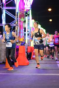 BIB: 47896
                            <button type="button" onclick="openModal(14227226)" class="btn btn-primary btn-sm float-right btn-popup" data-toggle="modal" data-target=".modal-high-quality">
                        <i class="fas fa-shopping-cart"></i> Add to Cart
                    </button>
                                            <button type="button" onclick="isThisMe(14227226, true)" class="btn btn-success btn-sm float-right btn-popup btn-isme hidden" data-toggle="tooltip" data-placement="bottom" title="นี่คือรูปของคุณใช่ไหม คลิกที่นี่เพื่อเอาเข้าอัลบั้ม">
                        <i class="fas fa-plus"></i> Add to album
                    </button>
                    <button type="button" onclick="isThisMe(14227226, false)" class="btn btn-warning btn-sm float-right btn-popup btn-isnotme hidden">
                        <i class="fas fa-ban"></i> Remove from album
                    </button>