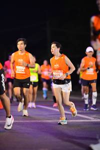 BIB: 21206, 505
                            <button type="button" onclick="openModal(14382002)" class="btn btn-primary btn-sm float-right btn-popup" data-toggle="modal" data-target=".modal-high-quality">
                        <i class="fas fa-shopping-cart"></i> Add to Cart
                    </button>
                                            <button type="button" onclick="isThisMe(14382002, true)" class="btn btn-success btn-sm float-right btn-popup btn-isme hidden" data-toggle="tooltip" data-placement="bottom" title="นี่คือรูปของคุณใช่ไหม คลิกที่นี่เพื่อเอาเข้าอัลบั้ม">
                        <i class="fas fa-plus"></i> Add to album
                    </button>
                    <button type="button" onclick="isThisMe(14382002, false)" class="btn btn-warning btn-sm float-right btn-popup btn-isnotme hidden">
                        <i class="fas fa-ban"></i> Remove from album
                    </button>