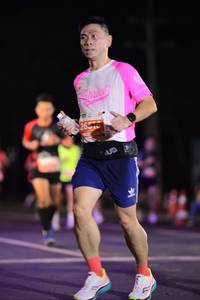 BIB: 2616
                            <button type="button" onclick="openModal(14336591)" class="btn btn-primary btn-sm float-right btn-popup" data-toggle="modal" data-target=".modal-high-quality">
                        <i class="fas fa-shopping-cart"></i> Add to Cart
                    </button>
                                            <button type="button" onclick="isThisMe(14336591, true)" class="btn btn-success btn-sm float-right btn-popup btn-isme hidden" data-toggle="tooltip" data-placement="bottom" title="นี่คือรูปของคุณใช่ไหม คลิกที่นี่เพื่อเอาเข้าอัลบั้ม">
                        <i class="fas fa-plus"></i> Add to album
                    </button>
                    <button type="button" onclick="isThisMe(14336591, false)" class="btn btn-warning btn-sm float-right btn-popup btn-isnotme hidden">
                        <i class="fas fa-ban"></i> Remove from album
                    </button>