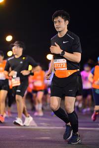 BIB: 27272
                            <button type="button" onclick="openModal(14524902)" class="btn btn-primary btn-sm float-right btn-popup" data-toggle="modal" data-target=".modal-high-quality">
                        <i class="fas fa-shopping-cart"></i> Add to Cart
                    </button>
                                            <button type="button" onclick="isThisMe(14524902, true)" class="btn btn-success btn-sm float-right btn-popup btn-isme hidden" data-toggle="tooltip" data-placement="bottom" title="นี่คือรูปของคุณใช่ไหม คลิกที่นี่เพื่อเอาเข้าอัลบั้ม">
                        <i class="fas fa-plus"></i> Add to album
                    </button>
                    <button type="button" onclick="isThisMe(14524902, false)" class="btn btn-warning btn-sm float-right btn-popup btn-isnotme hidden">
                        <i class="fas fa-ban"></i> Remove from album
                    </button>