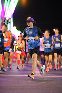 BIB: 41642
                            <button type="button" onclick="openModal(14289398)" class="btn btn-primary btn-sm float-right btn-popup" data-toggle="modal" data-target=".modal-high-quality">
                        <i class="fas fa-shopping-cart"></i> Add to Cart
                    </button>
                                            <button type="button" onclick="isThisMe(14289398, true)" class="btn btn-success btn-sm float-right btn-popup btn-isme hidden" data-toggle="tooltip" data-placement="bottom" title="นี่คือรูปของคุณใช่ไหม คลิกที่นี่เพื่อเอาเข้าอัลบั้ม">
                        <i class="fas fa-plus"></i> Add to album
                    </button>
                    <button type="button" onclick="isThisMe(14289398, false)" class="btn btn-warning btn-sm float-right btn-popup btn-isnotme hidden">
                        <i class="fas fa-ban"></i> Remove from album
                    </button>