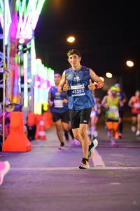 BIB: 45383
                            <button type="button" onclick="openModal(14268561)" class="btn btn-primary btn-sm float-right btn-popup" data-toggle="modal" data-target=".modal-high-quality">
                        <i class="fas fa-shopping-cart"></i> Add to Cart
                    </button>
                                            <button type="button" onclick="isThisMe(14268561, true)" class="btn btn-success btn-sm float-right btn-popup btn-isme hidden" data-toggle="tooltip" data-placement="bottom" title="นี่คือรูปของคุณใช่ไหม คลิกที่นี่เพื่อเอาเข้าอัลบั้ม">
                        <i class="fas fa-plus"></i> Add to album
                    </button>
                    <button type="button" onclick="isThisMe(14268561, false)" class="btn btn-warning btn-sm float-right btn-popup btn-isnotme hidden">
                        <i class="fas fa-ban"></i> Remove from album
                    </button>