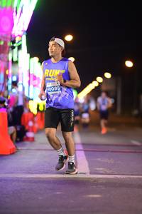 BIB: 40085
                            <button type="button" onclick="openModal(14354605)" class="btn btn-primary btn-sm float-right btn-popup" data-toggle="modal" data-target=".modal-high-quality">
                        <i class="fas fa-shopping-cart"></i> Add to Cart
                    </button>
                                            <button type="button" onclick="isThisMe(14354605, true)" class="btn btn-success btn-sm float-right btn-popup btn-isme hidden" data-toggle="tooltip" data-placement="bottom" title="นี่คือรูปของคุณใช่ไหม คลิกที่นี่เพื่อเอาเข้าอัลบั้ม">
                        <i class="fas fa-plus"></i> Add to album
                    </button>
                    <button type="button" onclick="isThisMe(14354605, false)" class="btn btn-warning btn-sm float-right btn-popup btn-isnotme hidden">
                        <i class="fas fa-ban"></i> Remove from album
                    </button>