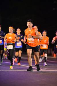 BIB: 25699, 23403
                            <button type="button" onclick="openModal(14335328)" class="btn btn-primary btn-sm float-right btn-popup" data-toggle="modal" data-target=".modal-high-quality">
                        <i class="fas fa-shopping-cart"></i> Add to Cart
                    </button>
                                            <button type="button" onclick="isThisMe(14335328, true)" class="btn btn-success btn-sm float-right btn-popup btn-isme hidden" data-toggle="tooltip" data-placement="bottom" title="นี่คือรูปของคุณใช่ไหม คลิกที่นี่เพื่อเอาเข้าอัลบั้ม">
                        <i class="fas fa-plus"></i> Add to album
                    </button>
                    <button type="button" onclick="isThisMe(14335328, false)" class="btn btn-warning btn-sm float-right btn-popup btn-isnotme hidden">
                        <i class="fas fa-ban"></i> Remove from album
                    </button>