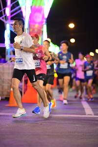 BIB: 0373
                            <button type="button" onclick="openModal(14272731)" class="btn btn-primary btn-sm float-right btn-popup" data-toggle="modal" data-target=".modal-high-quality">
                        <i class="fas fa-shopping-cart"></i> Add to Cart
                    </button>
                                            <button type="button" onclick="isThisMe(14272731, true)" class="btn btn-success btn-sm float-right btn-popup btn-isme hidden" data-toggle="tooltip" data-placement="bottom" title="นี่คือรูปของคุณใช่ไหม คลิกที่นี่เพื่อเอาเข้าอัลบั้ม">
                        <i class="fas fa-plus"></i> Add to album
                    </button>
                    <button type="button" onclick="isThisMe(14272731, false)" class="btn btn-warning btn-sm float-right btn-popup btn-isnotme hidden">
                        <i class="fas fa-ban"></i> Remove from album
                    </button>