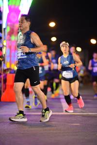 BIB: 47513
                            <button type="button" onclick="openModal(14315822)" class="btn btn-primary btn-sm float-right btn-popup" data-toggle="modal" data-target=".modal-high-quality">
                        <i class="fas fa-shopping-cart"></i> Add to Cart
                    </button>
                                            <button type="button" onclick="isThisMe(14315822, true)" class="btn btn-success btn-sm float-right btn-popup btn-isme hidden" data-toggle="tooltip" data-placement="bottom" title="นี่คือรูปของคุณใช่ไหม คลิกที่นี่เพื่อเอาเข้าอัลบั้ม">
                        <i class="fas fa-plus"></i> Add to album
                    </button>
                    <button type="button" onclick="isThisMe(14315822, false)" class="btn btn-warning btn-sm float-right btn-popup btn-isnotme hidden">
                        <i class="fas fa-ban"></i> Remove from album
                    </button>