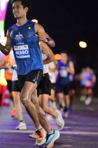 BIB: 202, 46980
                            <button type="button" onclick="openModal(14226249)" class="btn btn-primary btn-sm float-right btn-popup" data-toggle="modal" data-target=".modal-high-quality">
                        <i class="fas fa-shopping-cart"></i> Add to Cart
                    </button>
                                            <button type="button" onclick="isThisMe(14226249, true)" class="btn btn-success btn-sm float-right btn-popup btn-isme hidden" data-toggle="tooltip" data-placement="bottom" title="นี่คือรูปของคุณใช่ไหม คลิกที่นี่เพื่อเอาเข้าอัลบั้ม">
                        <i class="fas fa-plus"></i> Add to album
                    </button>
                    <button type="button" onclick="isThisMe(14226249, false)" class="btn btn-warning btn-sm float-right btn-popup btn-isnotme hidden">
                        <i class="fas fa-ban"></i> Remove from album
                    </button>