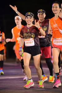 BIB: 24197, 2390
                            <button type="button" onclick="openModal(14463235)" class="btn btn-primary btn-sm float-right btn-popup" data-toggle="modal" data-target=".modal-high-quality">
                        <i class="fas fa-shopping-cart"></i> Add to Cart
                    </button>
                                            <button type="button" onclick="isThisMe(14463235, true)" class="btn btn-success btn-sm float-right btn-popup btn-isme hidden" data-toggle="tooltip" data-placement="bottom" title="นี่คือรูปของคุณใช่ไหม คลิกที่นี่เพื่อเอาเข้าอัลบั้ม">
                        <i class="fas fa-plus"></i> Add to album
                    </button>
                    <button type="button" onclick="isThisMe(14463235, false)" class="btn btn-warning btn-sm float-right btn-popup btn-isnotme hidden">
                        <i class="fas fa-ban"></i> Remove from album
                    </button>