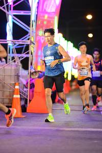 BIB: 530, 45516
                            <button type="button" onclick="openModal(14234368)" class="btn btn-primary btn-sm float-right btn-popup" data-toggle="modal" data-target=".modal-high-quality">
                        <i class="fas fa-shopping-cart"></i> Add to Cart
                    </button>
                                            <button type="button" onclick="isThisMe(14234368, true)" class="btn btn-success btn-sm float-right btn-popup btn-isme hidden" data-toggle="tooltip" data-placement="bottom" title="นี่คือรูปของคุณใช่ไหม คลิกที่นี่เพื่อเอาเข้าอัลบั้ม">
                        <i class="fas fa-plus"></i> Add to album
                    </button>
                    <button type="button" onclick="isThisMe(14234368, false)" class="btn btn-warning btn-sm float-right btn-popup btn-isnotme hidden">
                        <i class="fas fa-ban"></i> Remove from album
                    </button>