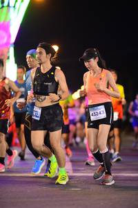 BIB: 1813, 43243
                            <button type="button" onclick="openModal(14320953)" class="btn btn-primary btn-sm float-right btn-popup" data-toggle="modal" data-target=".modal-high-quality">
                        <i class="fas fa-shopping-cart"></i> Add to Cart
                    </button>
                                            <button type="button" onclick="isThisMe(14320953, true)" class="btn btn-success btn-sm float-right btn-popup btn-isme hidden" data-toggle="tooltip" data-placement="bottom" title="นี่คือรูปของคุณใช่ไหม คลิกที่นี่เพื่อเอาเข้าอัลบั้ม">
                        <i class="fas fa-plus"></i> Add to album
                    </button>
                    <button type="button" onclick="isThisMe(14320953, false)" class="btn btn-warning btn-sm float-right btn-popup btn-isnotme hidden">
                        <i class="fas fa-ban"></i> Remove from album
                    </button>