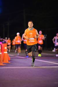 BIB: 26114
                            <button type="button" onclick="openModal(14341418)" class="btn btn-primary btn-sm float-right btn-popup" data-toggle="modal" data-target=".modal-high-quality">
                        <i class="fas fa-shopping-cart"></i> Add to Cart
                    </button>
                                            <button type="button" onclick="isThisMe(14341418, true)" class="btn btn-success btn-sm float-right btn-popup btn-isme hidden" data-toggle="tooltip" data-placement="bottom" title="นี่คือรูปของคุณใช่ไหม คลิกที่นี่เพื่อเอาเข้าอัลบั้ม">
                        <i class="fas fa-plus"></i> Add to album
                    </button>
                    <button type="button" onclick="isThisMe(14341418, false)" class="btn btn-warning btn-sm float-right btn-popup btn-isnotme hidden">
                        <i class="fas fa-ban"></i> Remove from album
                    </button>